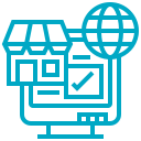 eCommerce Portal Development