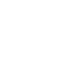 WooCommerce to Shopify Plus eCommerce migration
