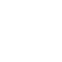 Supports Web 2.0 and Cloud Computing Technologies