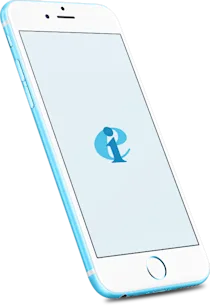 education international