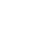 Escrow and Secure Payments