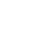 Workout and exercise chart planning