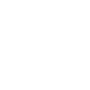 Expert Written Content