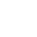 3 to 5 Days Delivery
