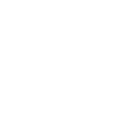 Facebook bot development