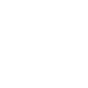 FAQs