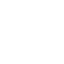 Referral feature