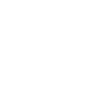 Sorting & Filtering