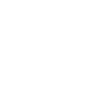 Fixed Cost Approach