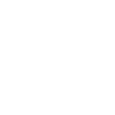 Default AMP (Accelerated Mobile Pages) support