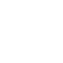 Coffee Shop website SEO Services