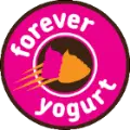 Forever Yogurt
