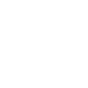 Form Validation/Re-Population