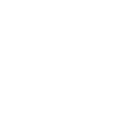 Accessible framework