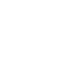 Free Trial
