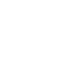 Gamification