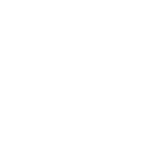 Payment gateway integration as per need