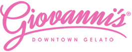 Giovanni's