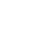 Call Tracking Integration
