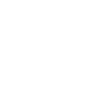 Designing Solid Performance