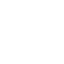 Authentic guest reviews