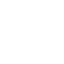 Healthcare Chatbot