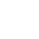 Effective help, FAQ and support sections