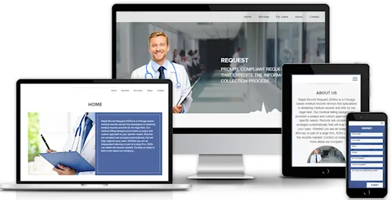 HIPAA Based Health Case Study