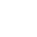 Hire Dedicated Developers