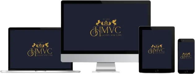 HMVC Photo Gallery Store WooCommerce Case Study