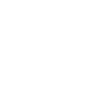 US-Hosting Setup