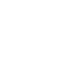 Zero Downtime