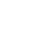 HR Consulting Company website Consultation