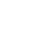 HR Company