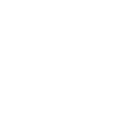 Hybrid IT Model