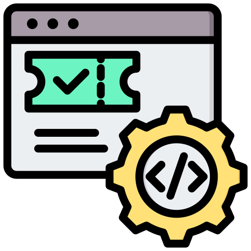 In-house System