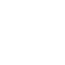 Real-time Notifications