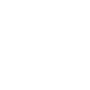 Class Inheritance