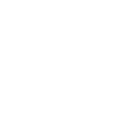 Finance and Insurance Auction Website Development