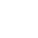 Custom Shopify Integration Service