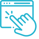 Flexible User Interface