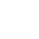 Inventory Management Software