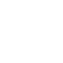 Hospitality Inventory Management Software Solutions