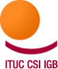 ITUC