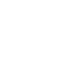 Asynchronous JavaScript