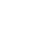 Intuitive Job Search
