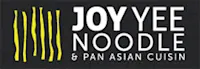 Joyee
