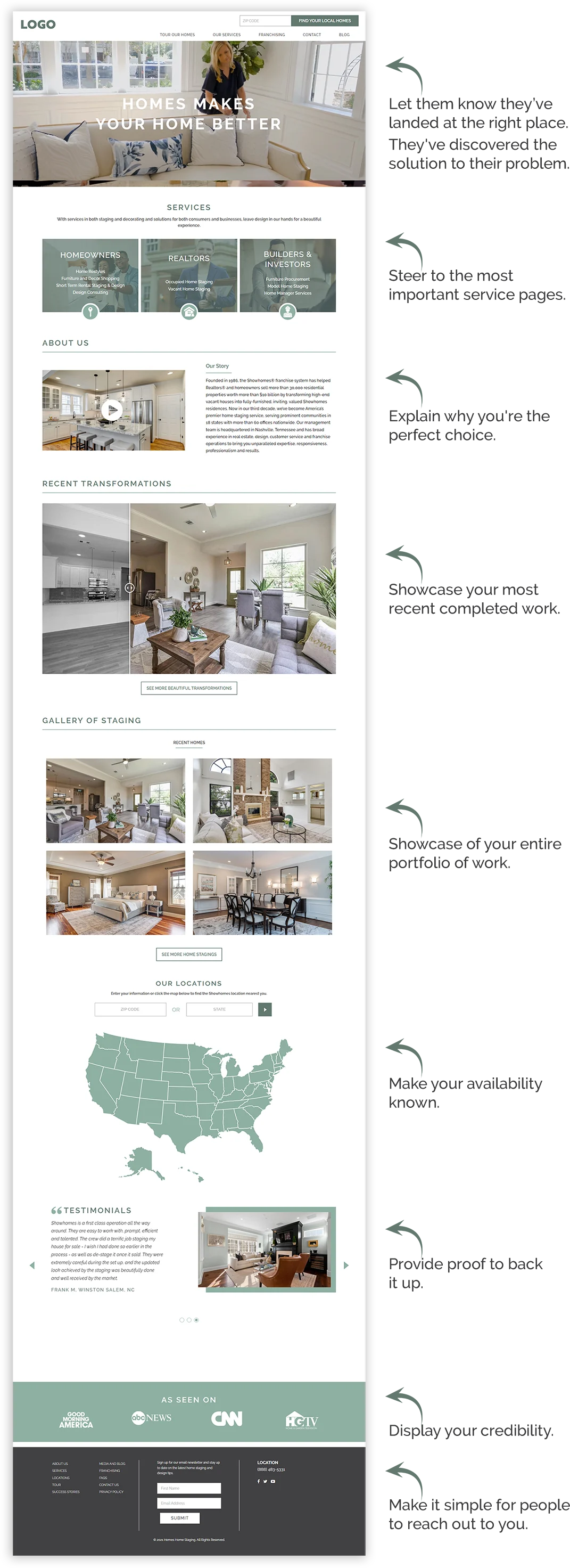 landing-page
