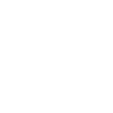 Shopping Cart Development