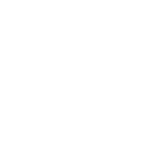 Lazy load images
